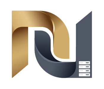 TForge
